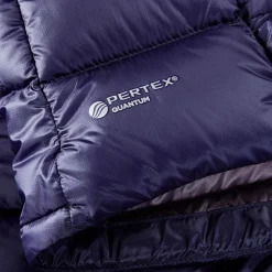 Mythic Alpine Down Jacket - Women's