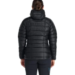 Mythic Alpine Down Jacket - Women's