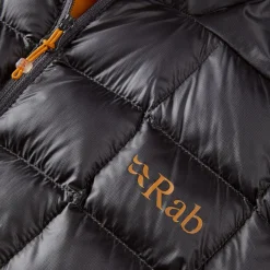 Mythic Alpine Light Jacket - Men's