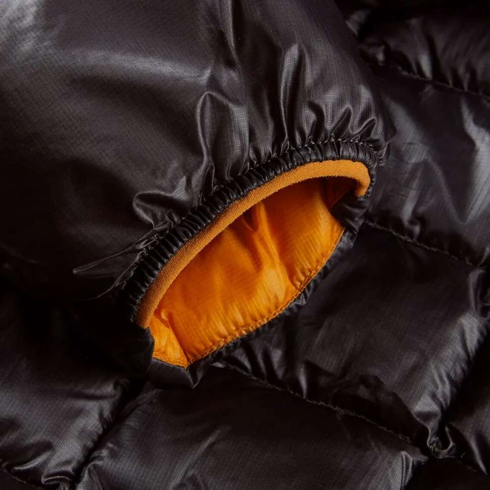 Mythic Alpine Light Jacket - Men's