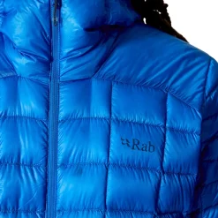 Mythic Alpine Light Jacket - Men's