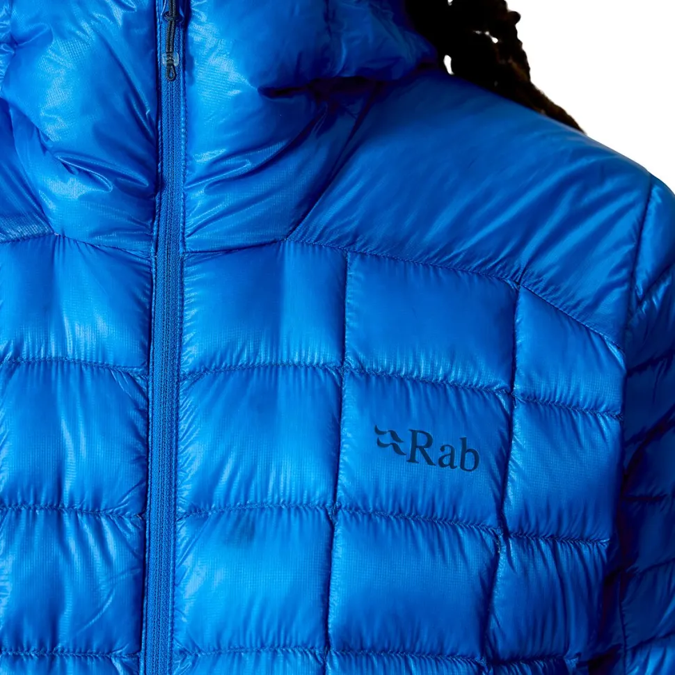Mythic Alpine Light Jacket - Men's