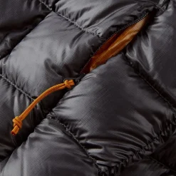 Mythic Alpine Light Jacket - Men's