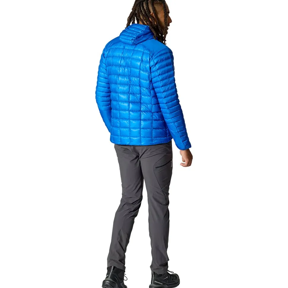 Mythic Alpine Light Jacket - Men's