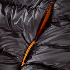 Mythic Alpine Light Jacket - Men's