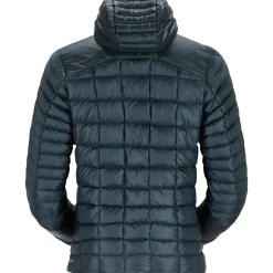 Mythic Alpine Light Jacket - Men's