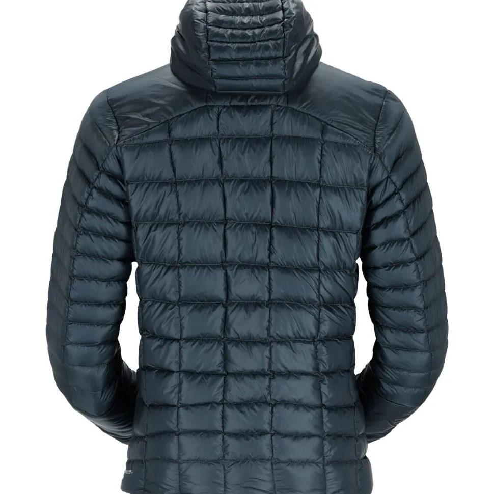 Mythic Alpine Light Jacket - Men's