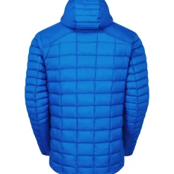 Mythic Alpine Light Jacket - Men's