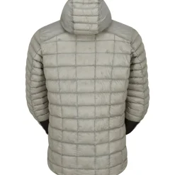 Mythic Alpine Light Jacket - Men's