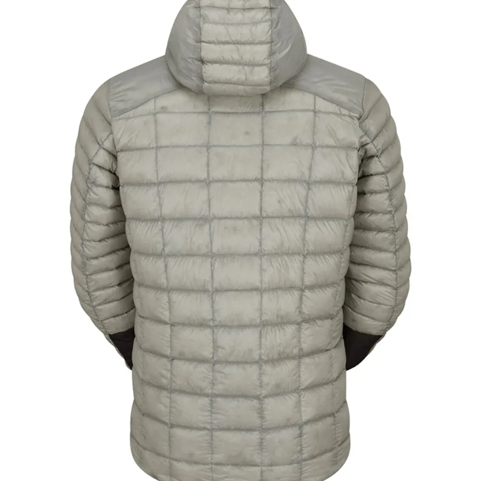 Mythic Alpine Light Jacket - Men's