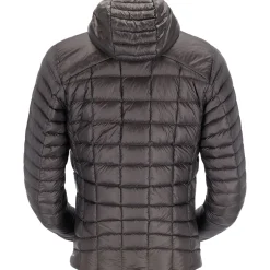 Mythic Alpine Light Jacket - Men's