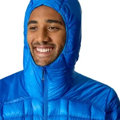 Mythic Alpine Light Jacket - Men's