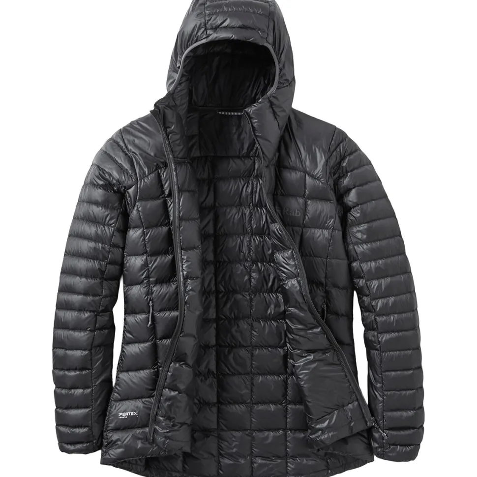 Mythic Alpine Light Jacket - Men's