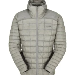 Mythic Alpine Light Jacket - Men's