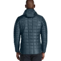 Mythic Alpine Light Jacket - Men's