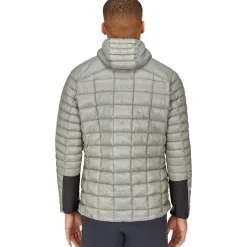 Mythic Alpine Light Jacket - Men's