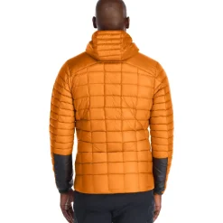 Mythic Alpine Light Jacket - Men's