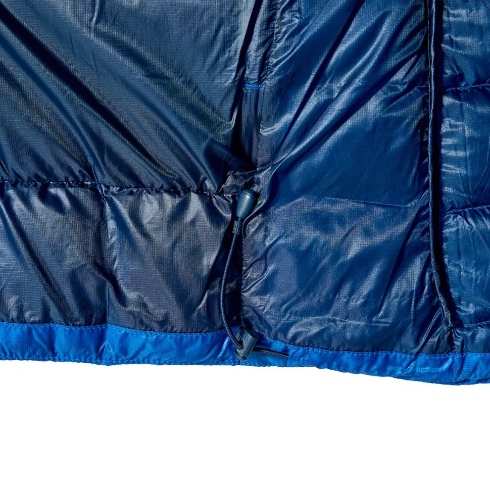 Mythic Alpine Light Jacket - Men's