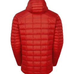 Mythic Alpine Light Jacket - Men's