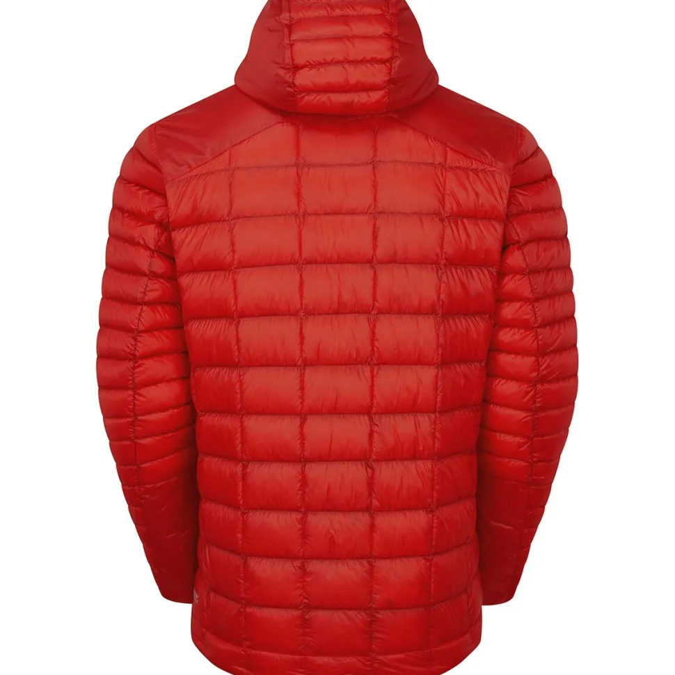 Mythic Alpine Light Jacket - Men's