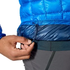 Mythic Alpine Light Jacket - Men's