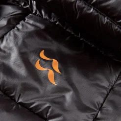 Mythic Alpine Light Jacket - Men's