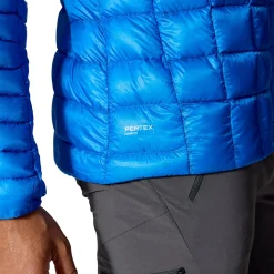 Mythic Alpine Light Jacket - Men's