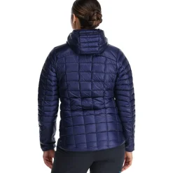 Mythic Alpine Light Jacket - Women's