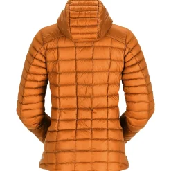Mythic Alpine Light Jacket - Women's