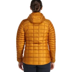 Mythic Alpine Light Jacket - Women's