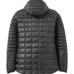 Mythic Alpine Light Jacket - Women's