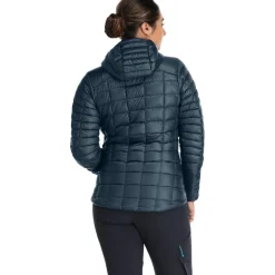 Mythic Alpine Light Jacket - Women's