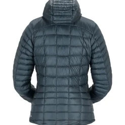 Mythic Alpine Light Jacket - Women's