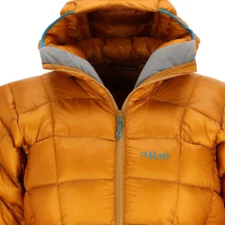 Mythic Alpine Light Jacket - Women's