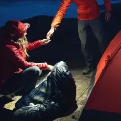 Mythic Ultra 180 Sleeping Bag: 32F Down