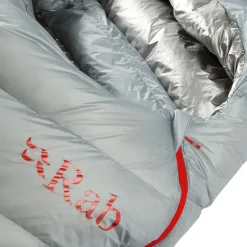 Mythic Ultra 180 Sleeping Bag: 32F Down