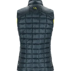 Mythic Vest - Men's