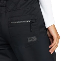 Nadia Technical Snow Pant - Women's