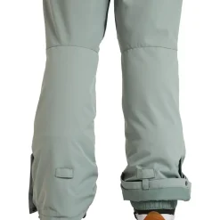 Nadia Technical Snow Pant - Women's