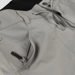 Nadia Technical Snow Pant - Women's