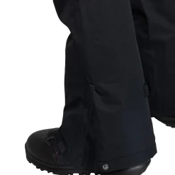 Nadia Technical Snow Pant - Women's