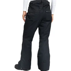 Nadia Technical Snow Pant - Women's