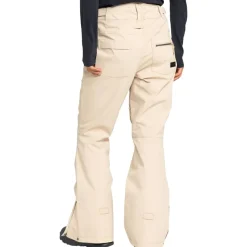 Nadia Technical Snow Pant - Women's
