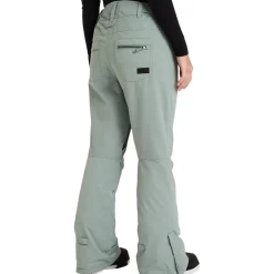 Nadia Technical Snow Pant - Women's