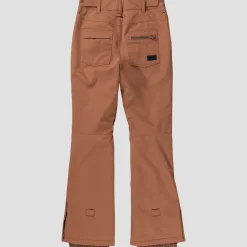 Nadia Technical Snow Pant - Women's