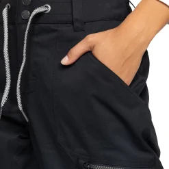 Nadia Technical Snow Pant - Women's