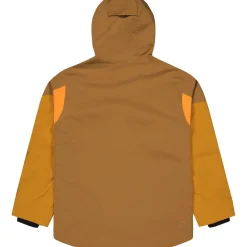 Naikoon Jacket - Men's