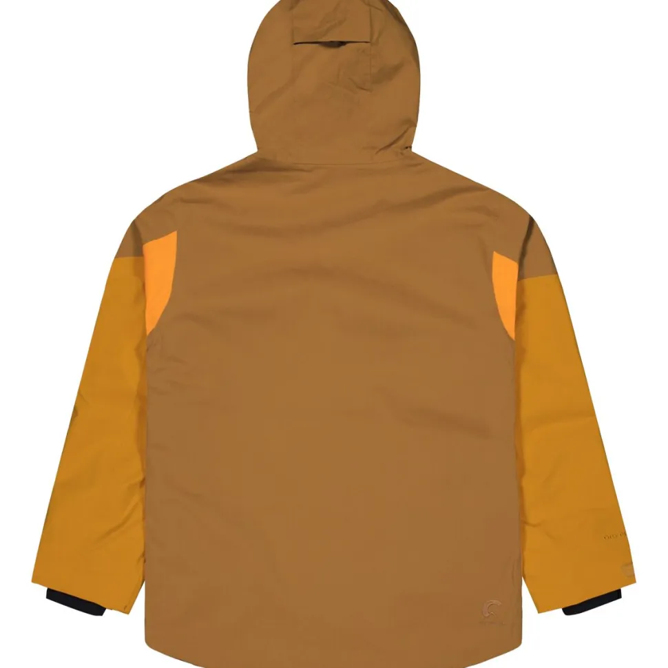 Naikoon Jacket - Men's