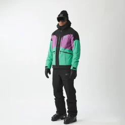 Naikoon Jacket - Men's
