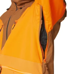 Naikoon Jacket - Men's